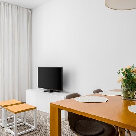 Suites Del Pintor Malaga Bagian luar foto