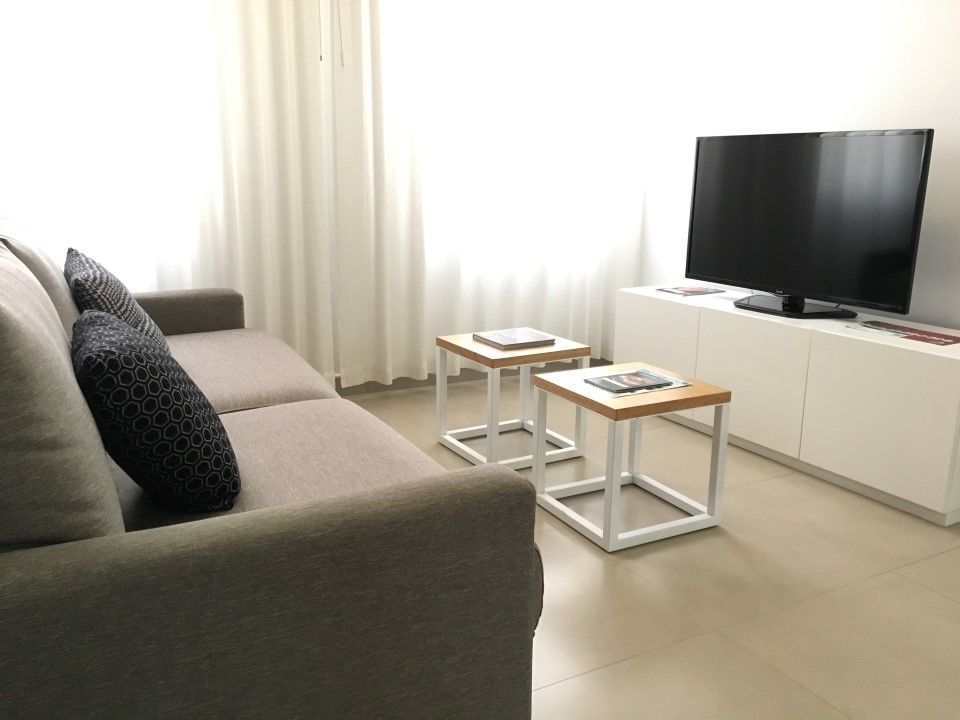 Suites Del Pintor Malaga Bagian luar foto