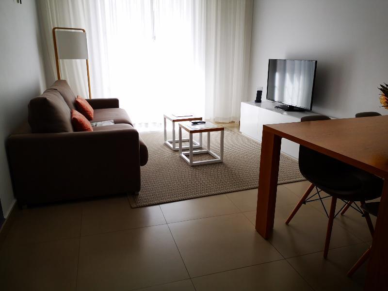 Suites Del Pintor Malaga Bagian luar foto
