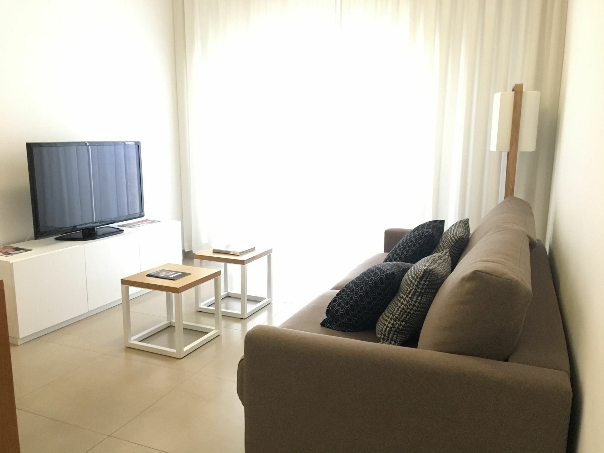 Suites Del Pintor Malaga Bagian luar foto
